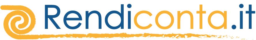 Rendiconta